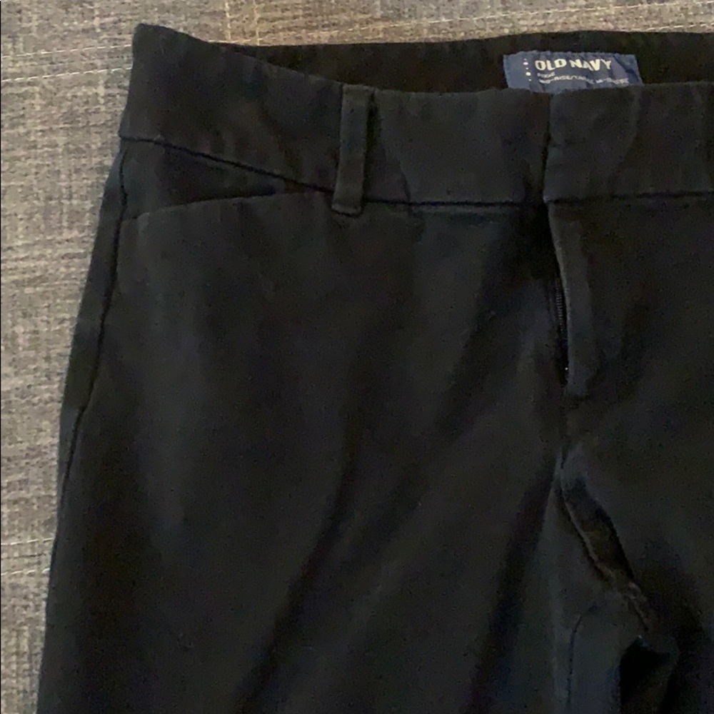 Old Navy Pixie - image 2